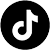 tiktok logo